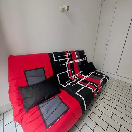 - Alsace Lorraine & Train Station - Prime Location Near Amenities * Grenoble
